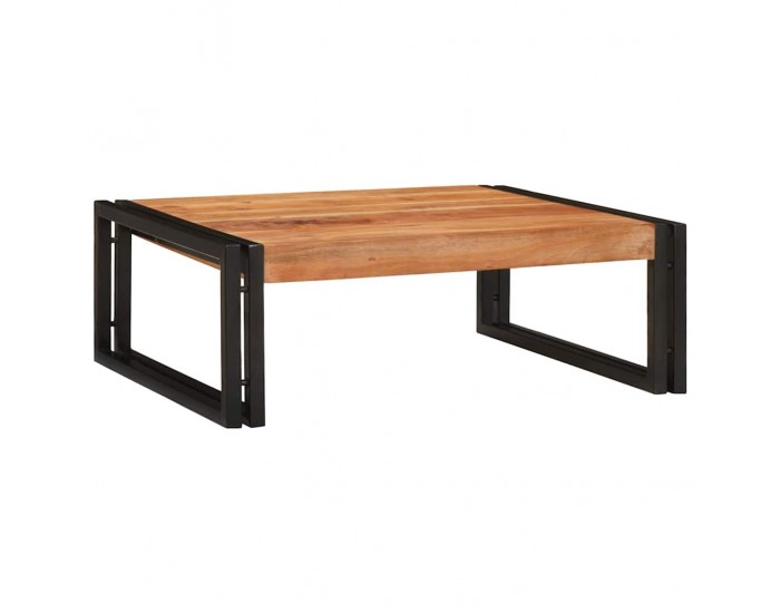 Sonata H Поличка за баня с рафт 65 x 50 x 23 см