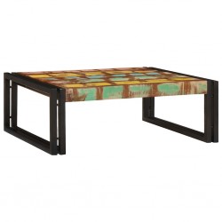 Sonata H Поличка за баня с рафт 65 x 50 x 23 см - Dulapuri de baie