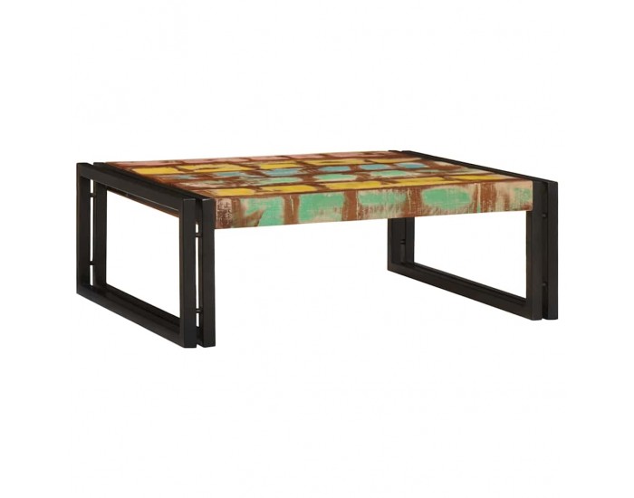 Sonata H Поличка за баня с рафт 65 x 50 x 23 см