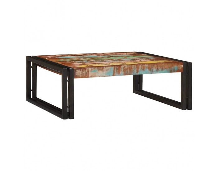 Sonata H Поличка за баня с рафт 65 x 50 x 23 см