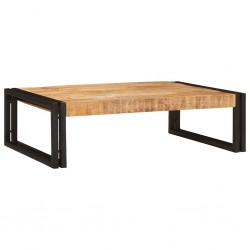 Sonata H Поличка за баня с рафт 80 x 50 x 23 см - Dulapuri de baie