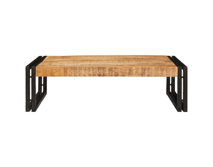 Sonata Raft pentru baie Maro 80 x 50 x 23 cm