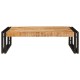 Sonata Raft pentru baie Maro 80 x 50 x 23 cm