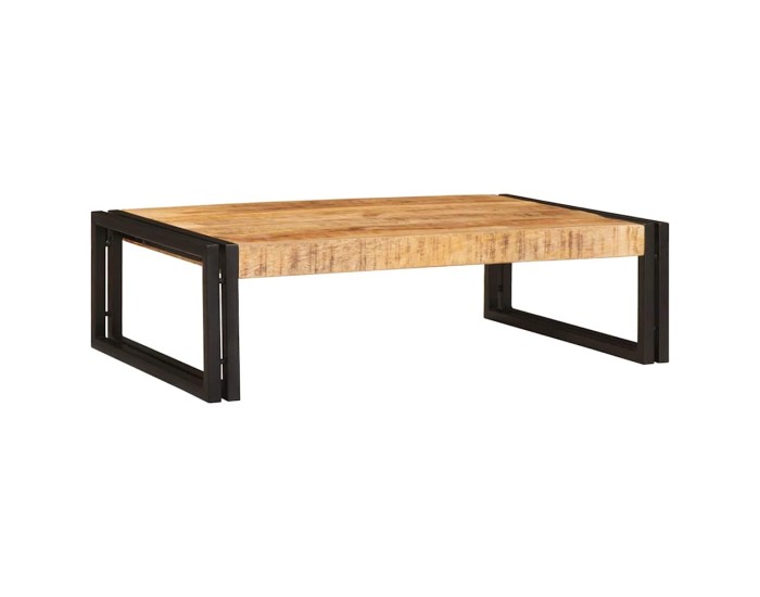 Sonata Raft pentru baie Maro 80 x 50 x 23 cm