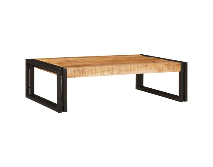 Sonata Raft pentru baie Maro 80 x 50 x 23 cm