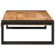 Sonata Raft pentru baie Maro 80 x 50 x 23 cm