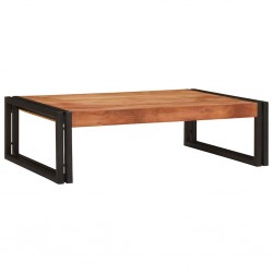 Sonata H Поличка за баня с рафт 80 x 50 x 23 см - Dulapuri de baie