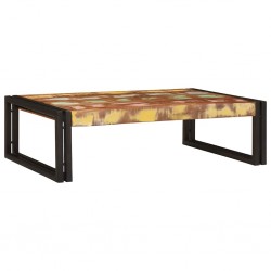 Sonata H Поличка за баня с рафт 80 x 50 x 23 см - Dulapuri de baie