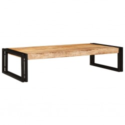 Sonata H Поличка за баня с рафт 100 x 50 x 23 см - Dulapuri de baie