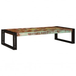 Sonata H Поличка за баня с рафт 100 x 50 x 23 см - Dulapuri de baie