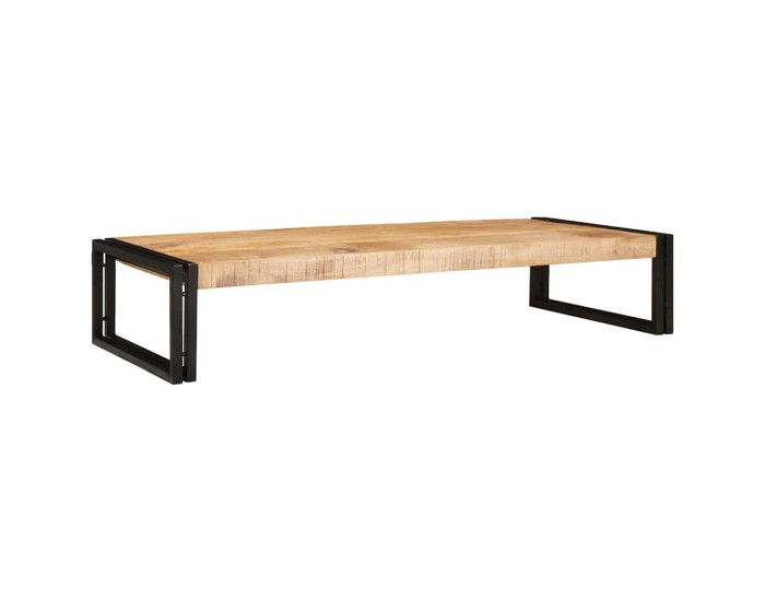 Sonata Raft pentru baie Maro 120 x 50 x 23 cm
