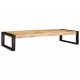Sonata H Поличка за баня с рафт 120 x 50 x 23 см