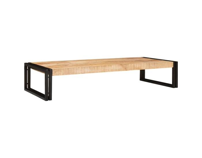 Sonata Raft pentru baie Maro 120 x 50 x 23 cm