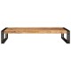 Sonata Raft pentru baie Maro 120 x 50 x 23 cm