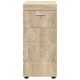 Sonata Set dulap baie TULUM Stejar Sonoma 37 x 31,5 x 82 cm