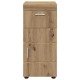 Sonata Set dulap baie TULUM Stejar Artizanal 37 x 31,5 x 82 cm
