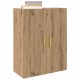 Sonata H Стенни шкафове 2 pcs дъб артизан 69.5 x 34 x 90 см