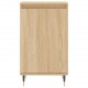 Sonata Dulap, stejar sonoma, 40x35x70 cm, lemn prelucrat