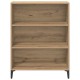 Sonata Bufet Stejar Artizanal 69,5 x 32,5 x 90 cm Lemn prelucrat