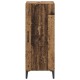 Sonata Bufet Lemn vechi 34,5 x 34 x 90 cm Lemn prelucrat
