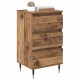 Sonata Bufet Lemn vechi 35 x 40 x 70 cm Lemn prelucrat