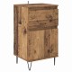 Sonata Bufet Lemn vechi 35 x 40 x 70 cm Lemn prelucrat
