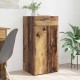 Sonata Bufet Lemn vechi 45 x 42,5 x 93 cm Lemn prelucrat