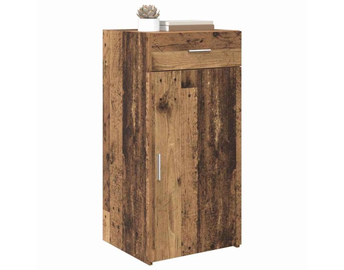 Sonata Bufet Lemn vechi 45 x 42,5 x 93 cm Lemn prelucrat