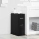 Sonata Set de mobilier pentru baie 22 x 44 x 61.5 cm Lemn prelucrat