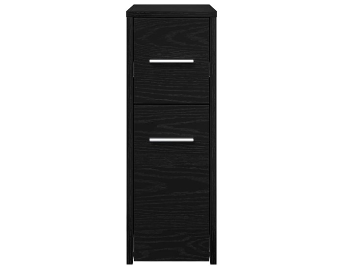 Sonata Set de mobilier pentru baie 22 x 44 x 61.5 cm Lemn prelucrat