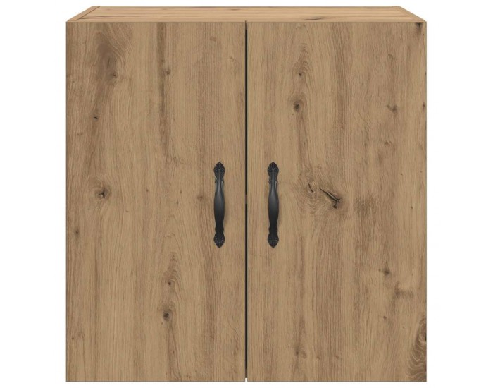 Sonata H Стенен шкаф дъб артизан 60 x 31 x 60 см Инженерно дърво