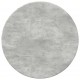 Sonata H Топ за маса Бетонно сиво 40 x 40 x 1.5 cm Инженерно дърво