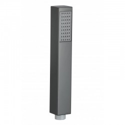 Глава за душ ICH 9013B - Interceramic