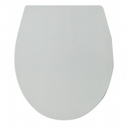 Тоалетна седалка ICST 910W - Interceramic