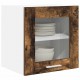 Sonata H Висящ шкаф Riga 2 pcs Димян дъб 40 x 31 x 40 см Инженерно дърво