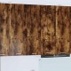 Sonata H Висящ шкаф Riga Димян дъб 30 x 31 x 100 см Инженерно дърво