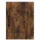 Sonata H Горен кухненски шкаф Димян дъб 30 x 31 x 40 см Инженерно дърво