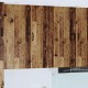 Sonata H Горен кухненски шкаф с рафт Старо дърво 50 x 31 x 100 см