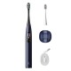 Електрическа четка за зъби Oclean X Pro Digital Dark Blue 94