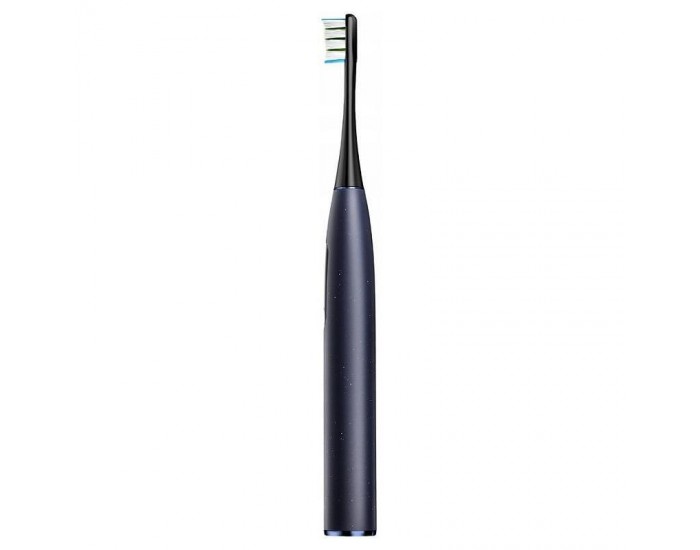 Електрическа четка за зъби Oclean X Pro Digital Dark Blue 94