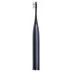Електрическа четка за зъби Oclean X Pro Digital Dark Blue 94