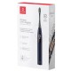 Електрическа четка за зъби Oclean X Pro Digital Dark Blue 94