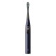 Електрическа четка за зъби Oclean X Pro Digital Dark Blue 94