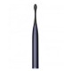 Електрическа четка за зъби Oclean X Pro Digital Dark Blue 94