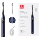 Електрическа четка за зъби Oclean X Pro Digital Dark Blue 94