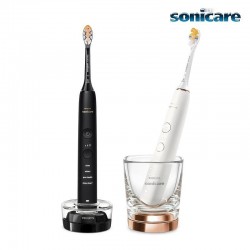 Електрическа четка за зъби Philips HX9914/69 Sonicare - Igienă orală