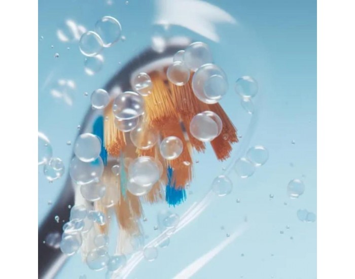 Електрическа четка за зъби Philips HX9914/69 Sonicare