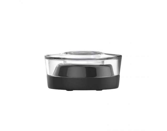 Електрическа четка за зъби Philips HX9914/69 Sonicare