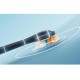 Електрическа четка за зъби Philips HX9914/69 Sonicare
