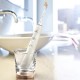 Електрическа четка за зъби Philips HX9914/69 Sonicare